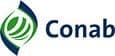 convenios_conab.jpg