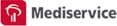 convenios_mediservice.jpg