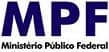 convenios_mpf.jpg