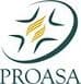 convenios_proasa.jpg